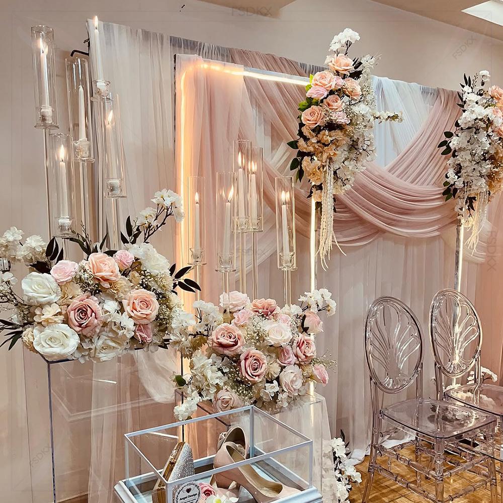 Wholesale Luxury Customized Me - Home Decor White 评论和价格