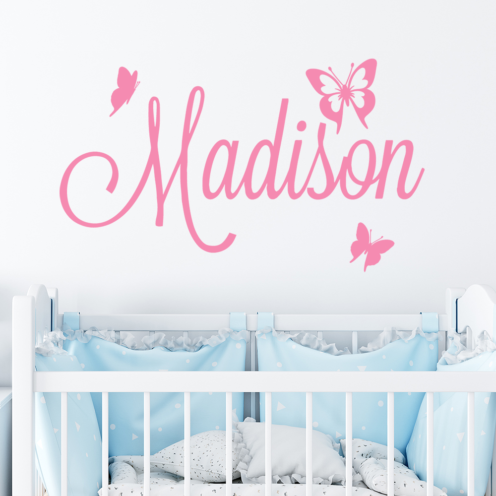 1pc New Design Personalize Cus - Home Decor Wall Panels 评论和价格