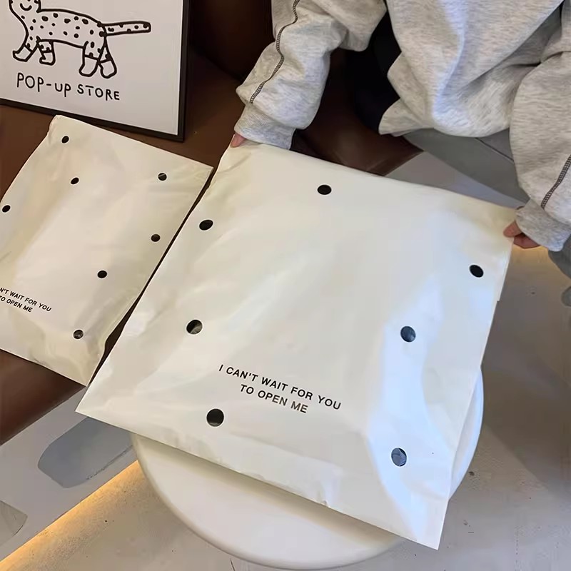 Relcheer 50Pcs White Thickened - Home Decor Express 评论和价格