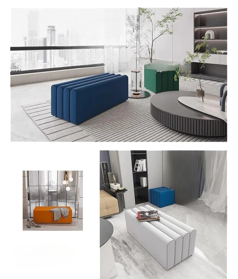 2025 Nordic Designer Idea Sofa - Home Decor Design Ideas 评论和价格
