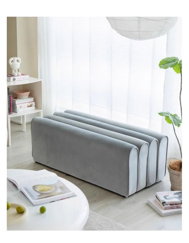 2025 Nordic Designer Idea Sofa - Home Decor Design Ideas 评论和价格