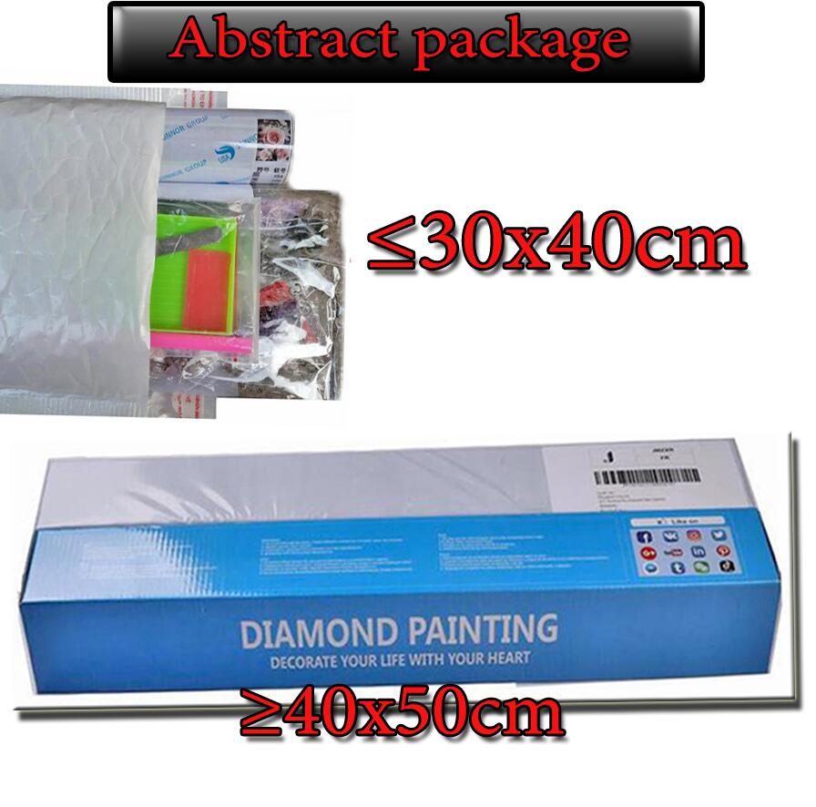 Diamond Painting Kit New Mount - Home Decor Range 评论和价格