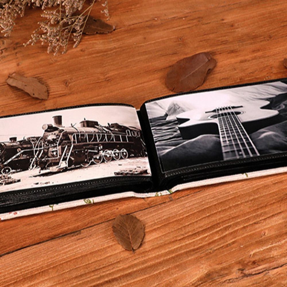 Ticket Business Card Star Coll - Home Decor Brochure 评论和价格