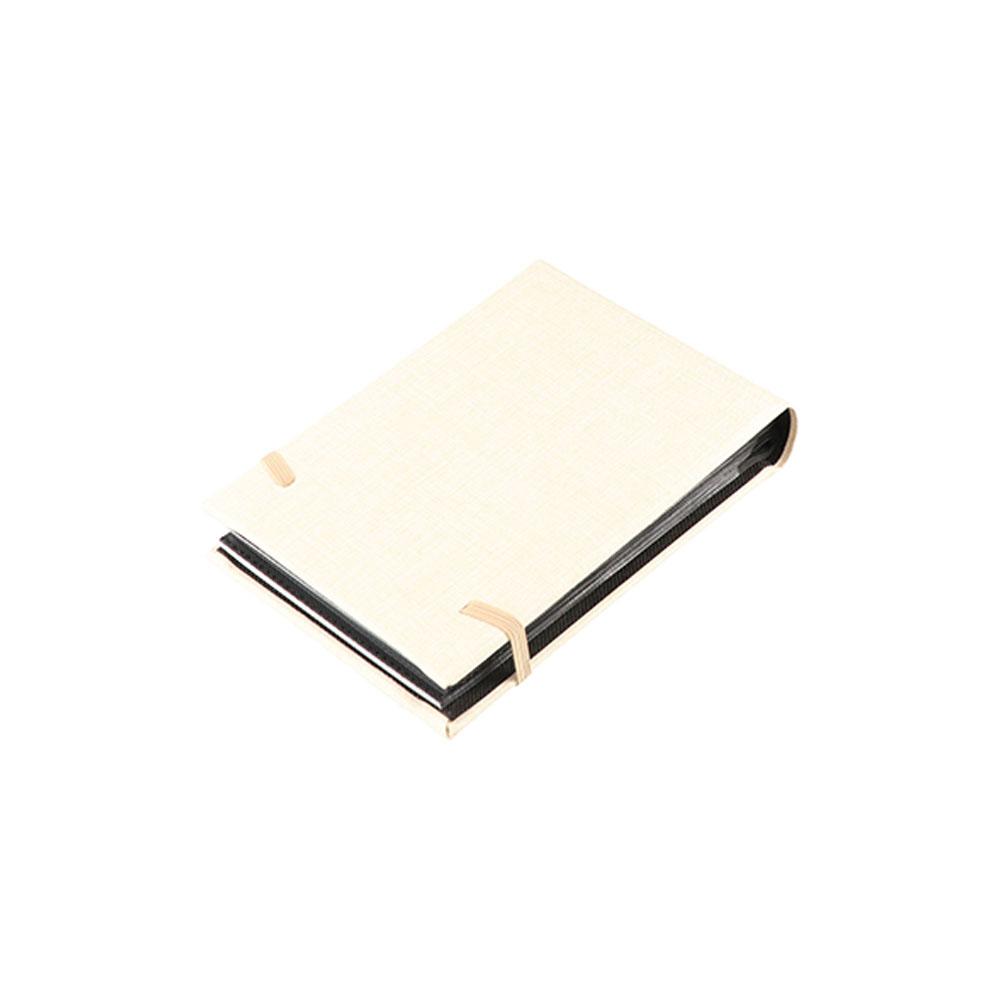 Ticket Business Card Star Coll - Home Decor Brochure 评论和价格