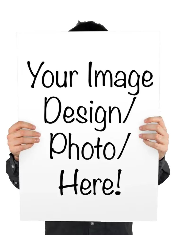 Personalized Custom Family Han - Home Decor Theme 评论和价格