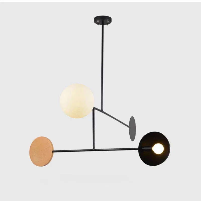 Chandelier Lighting Fixtures E - Home Decor Online Shopping 评论和价格
