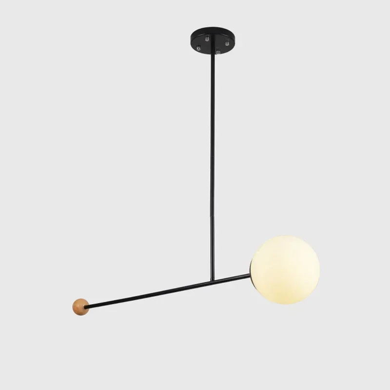 Chandelier Lighting Fixtures E - Home Decor Online Shopping 评论和价格