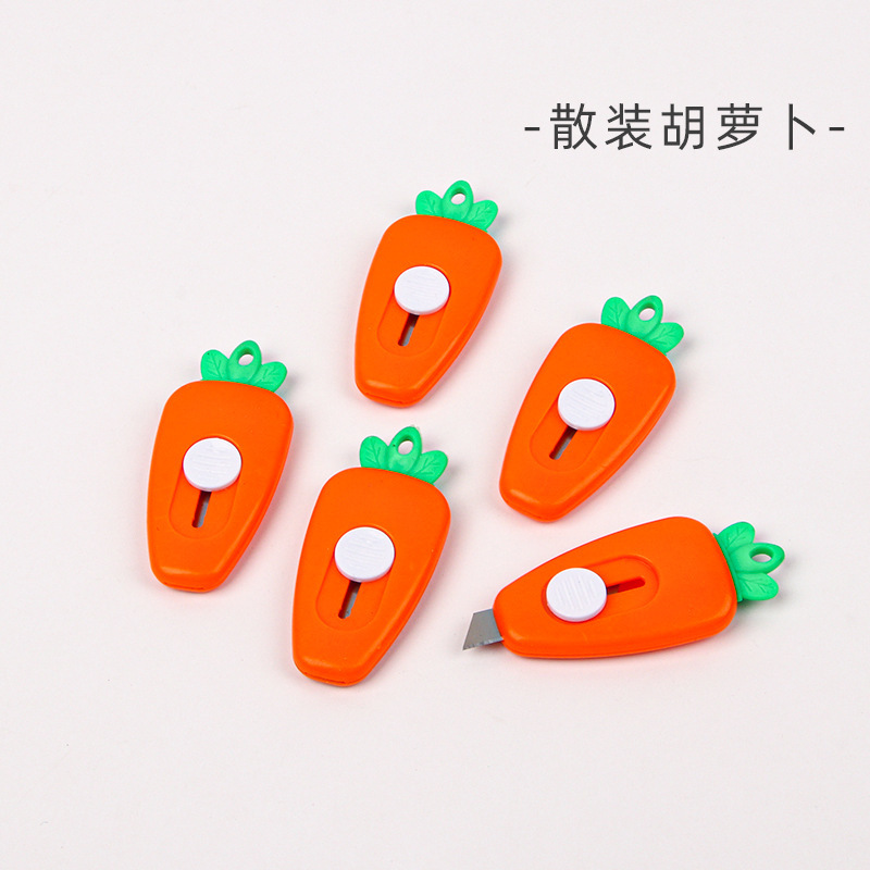 50pcs Whale Art Knife Mini Uti - Home Decor Express 评论和价格