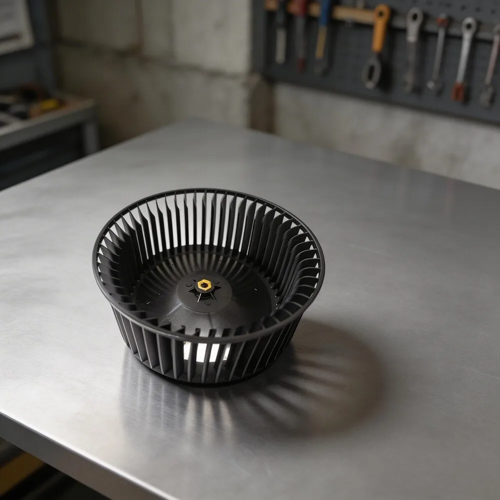 Exhaust Impeller Range Hood Bl - Home Decor Range 评论和价格