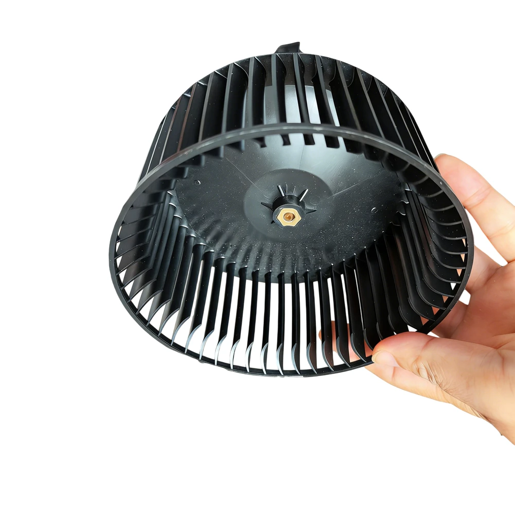 Exhaust Impeller Range Hood Bl - Home Decor Range 评论和价格