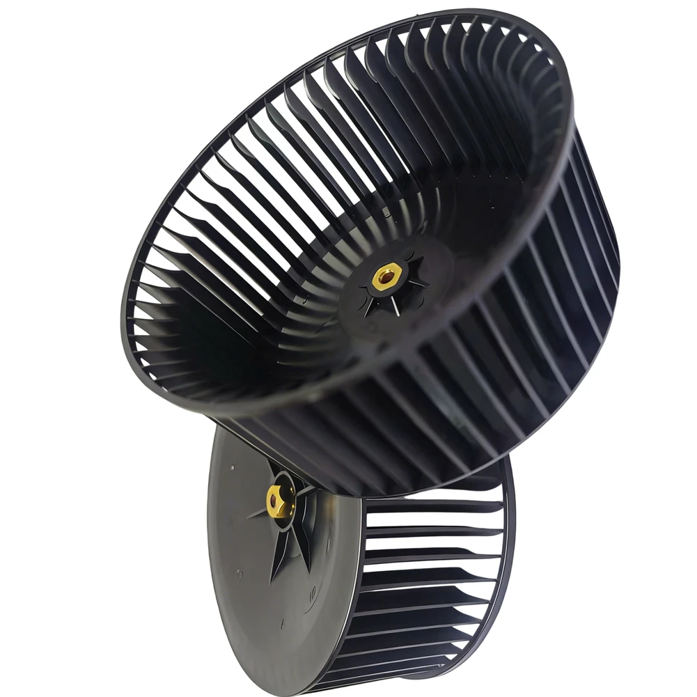 Exhaust Impeller Range Hood Bl - Home Decor Range 评论和价格