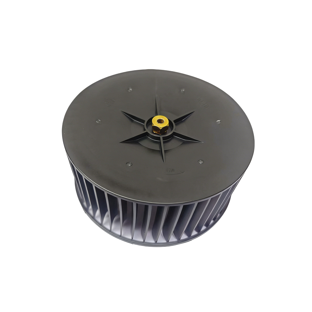 for exhaust Impeller Range Hoo - Home Decor Range 评论和价格