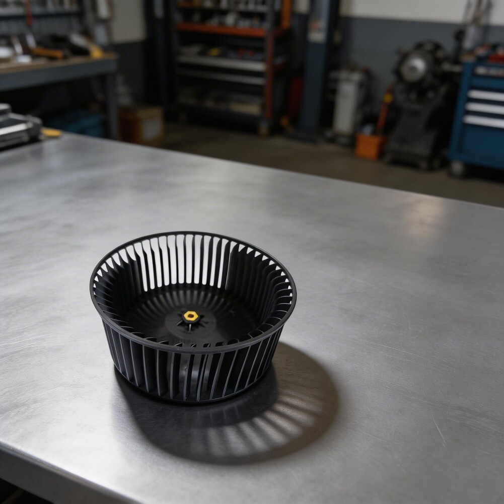 for exhaust Impeller Range Hoo - Home Decor Range 评论和价格