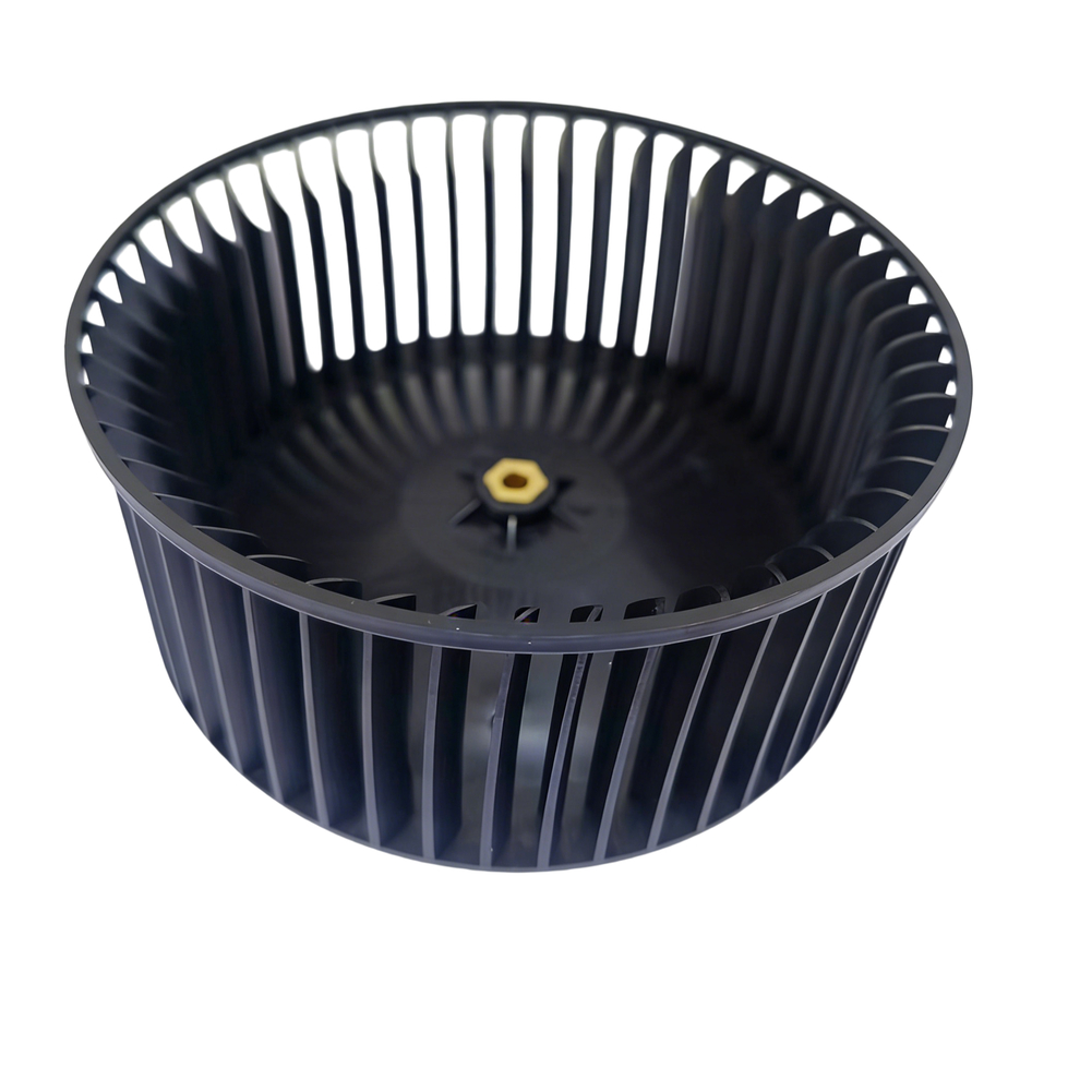 for exhaust Impeller Range Hoo - Home Decor Range 评论和价格