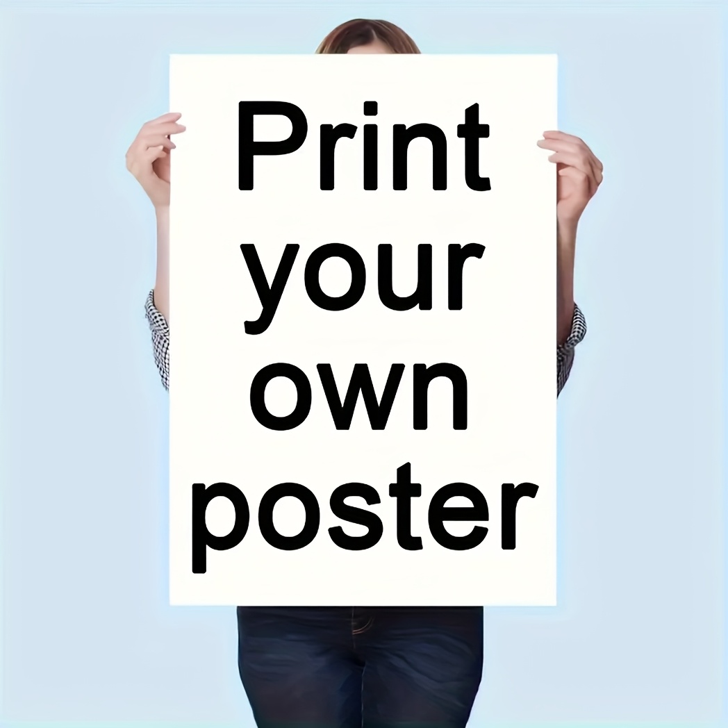 Custom Photos To Black and Whi - Home Decor White 评论和价格