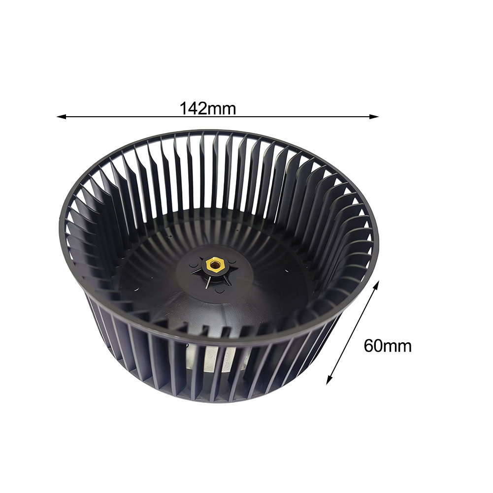 for exhaust Impeller Range Hoo - Home Decor Range 评论和价格