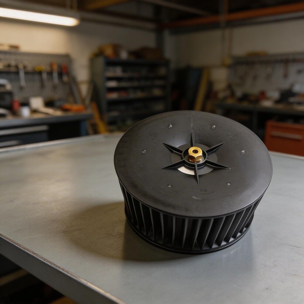for exhaust Impeller Range Hoo - Home Decor Range 评论和价格