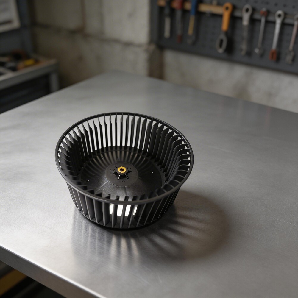 for exhaust Impeller Range Hoo - Home Decor Range 评论和价格