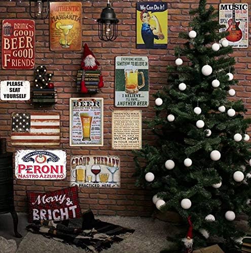 Shiner Beer brewery man cave d - Home Decor Online Shopping 评论和价格