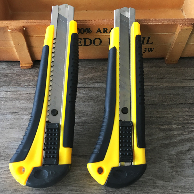 Heavy Duty Utility Multi Purpo - Home Decor Express 评论和价格