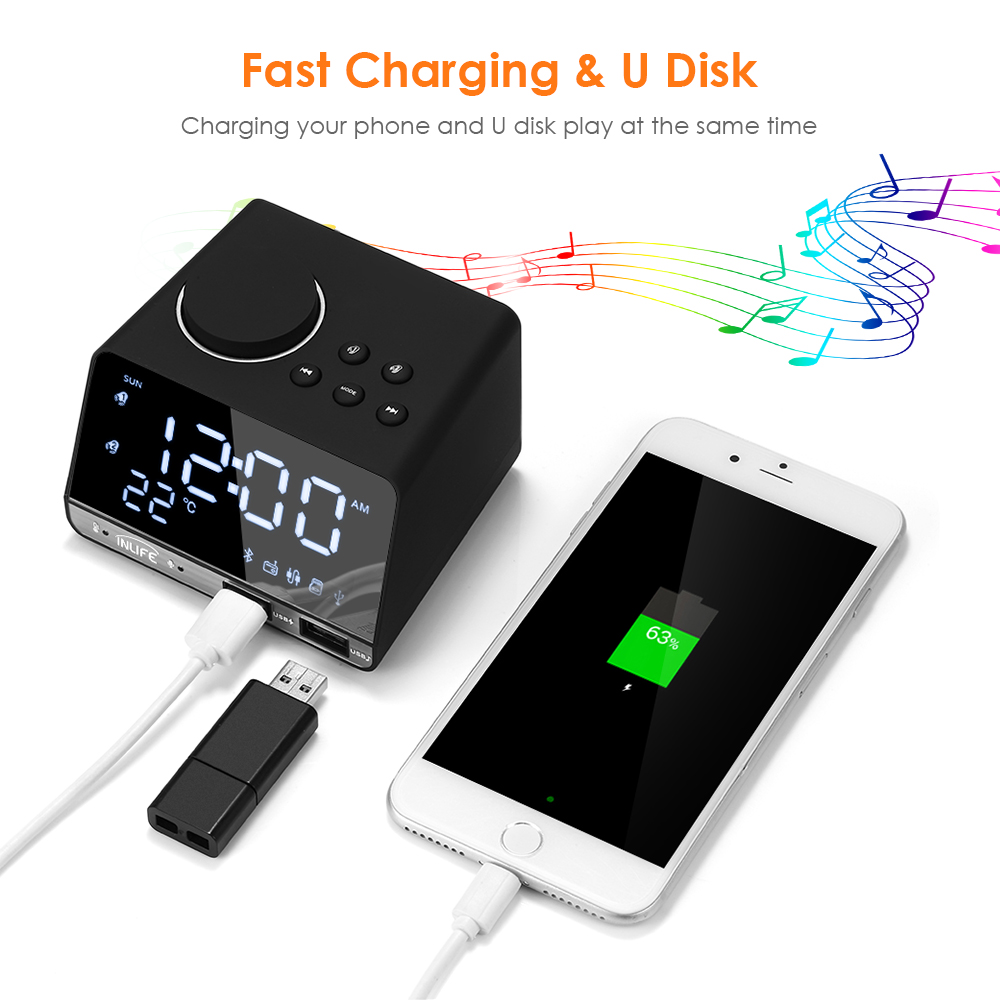 2026 Hot K11 Bluetooth-compati - Home Decor Range 评论和价格