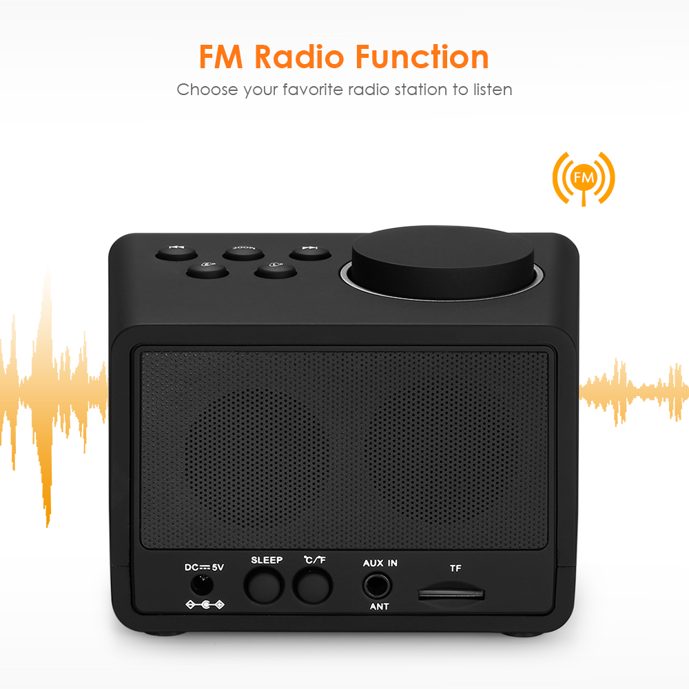 2026 Hot K11 Bluetooth-compati - Home Decor Range 评论和价格