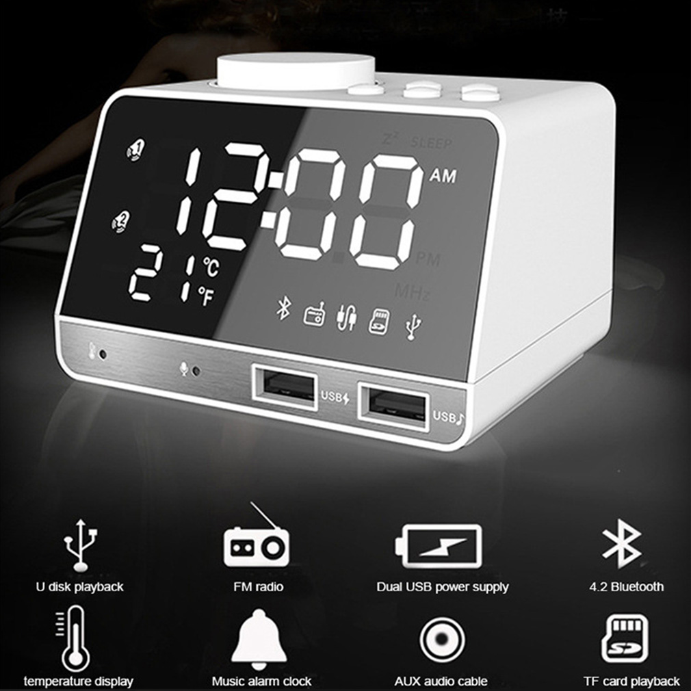 2026 Hot K11 Bluetooth-compati - Home Decor Range 评论和价格