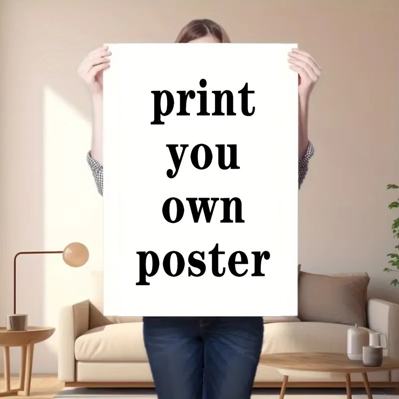 6pcs/set Personalized Custom C - Home Decor Theme 评论和价格