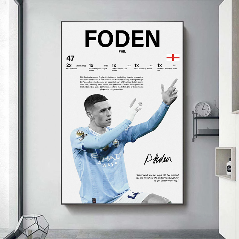 Sports Victory Soccer Athlete  - Victory Home Decor 评论和价格