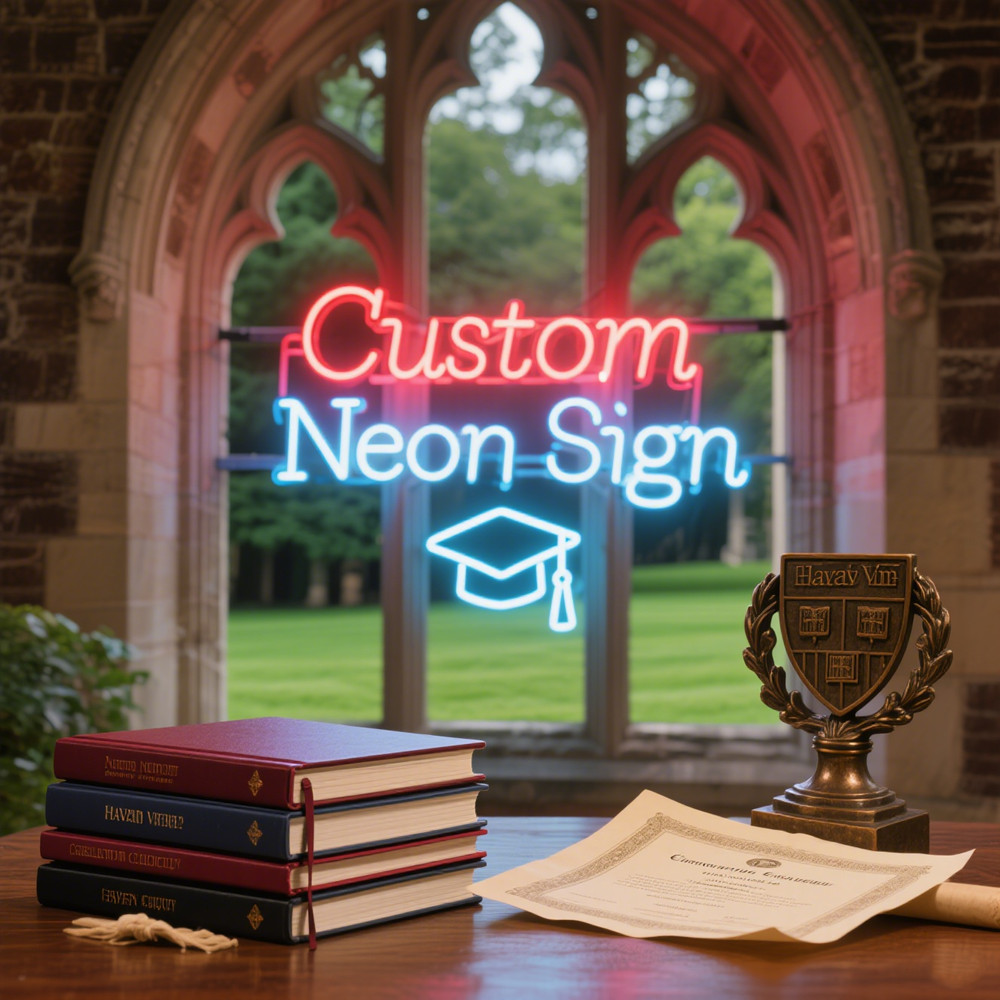 Custom Neon Sign Personalize w - Home Decor Design Ideas 评论和价格