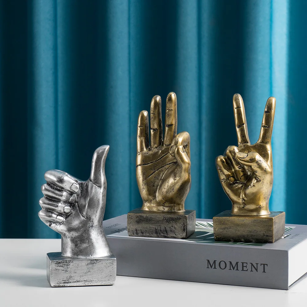 Creativity Vintage Desktop Cra - Victory Home Decor 评论和价格