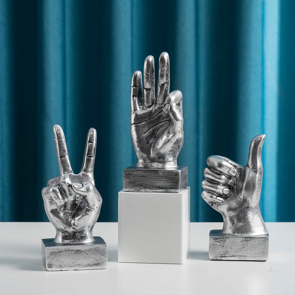 Creativity Vintage Desktop Cra - Victory Home Decor 评论和价格