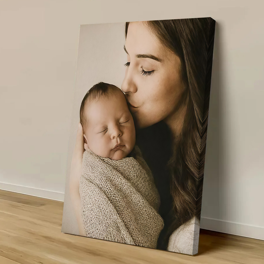 Custom Print Canvas Painting F - Home Decor Halloween 评论和价格