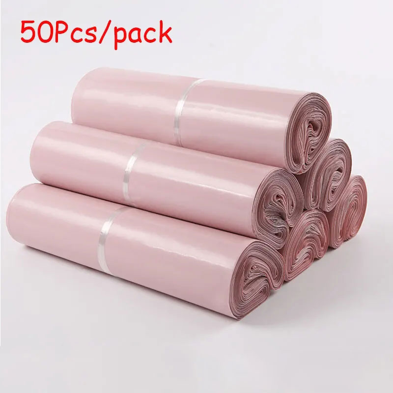 New Light Pink PE Plastic Self - Home Decor Express 评论和价格