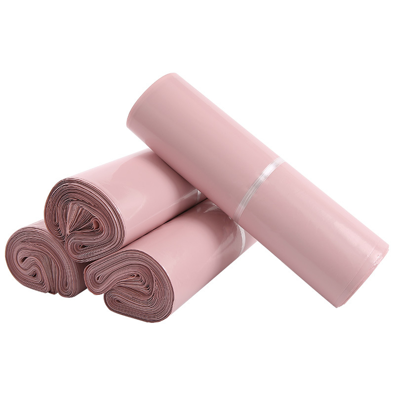 New Light Pink PE Plastic Self - Home Decor Express 评论和价格