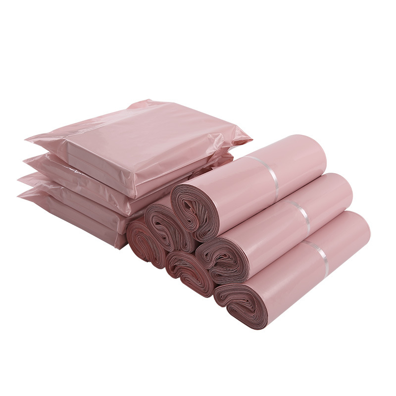 New Light Pink PE Plastic Self - Home Decor Express 评论和价格