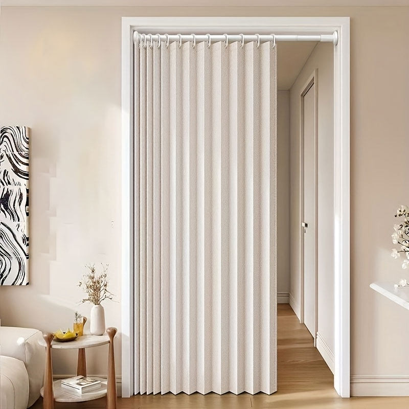 Privacy Screen Curtain for Tea - Home Decor Wall Panels 评论和价格