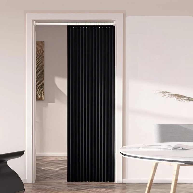 Privacy Screen Curtain for Tea - Home Decor Wall Panels 评论和价格