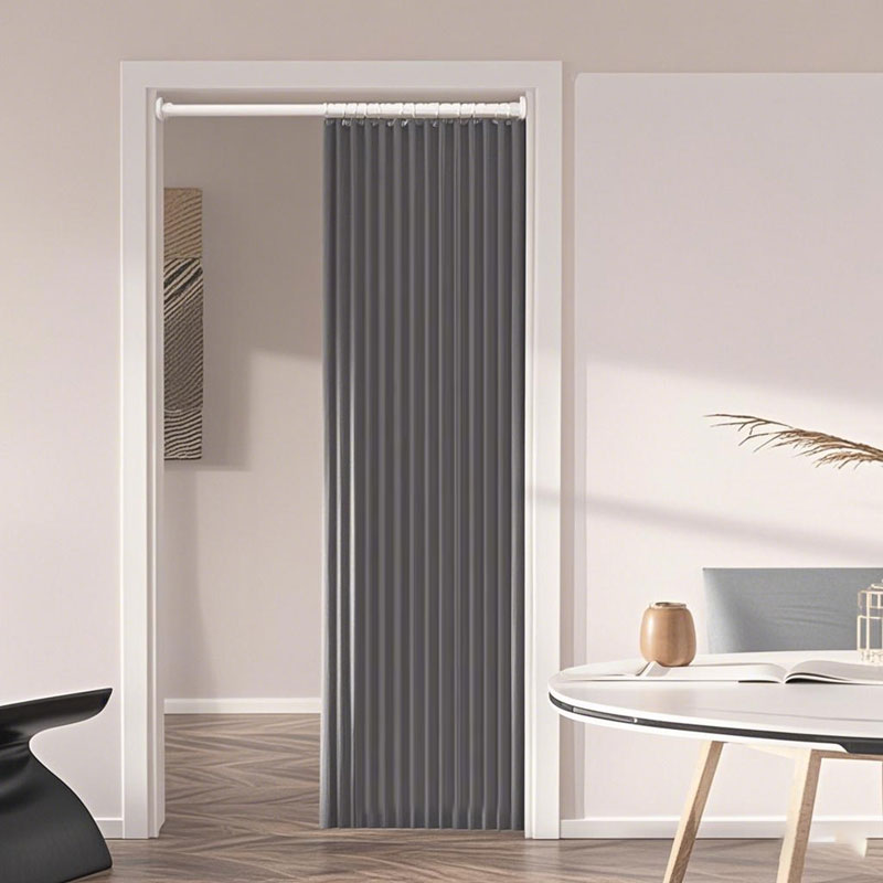 Privacy Screen Curtain for Tea - Home Decor Wall Panels 评论和价格