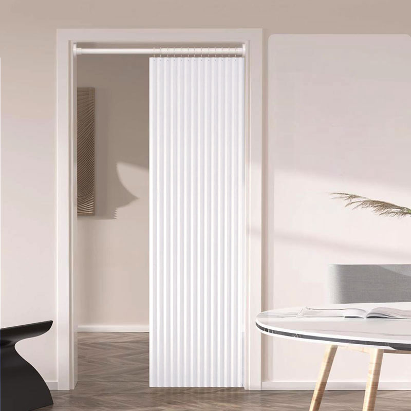 Privacy Screen Curtain for Tea - Home Decor Wall Panels 评论和价格