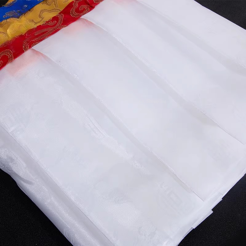 4.6m White/Yellow/Green/Five C - Home Decor White 评论和价格