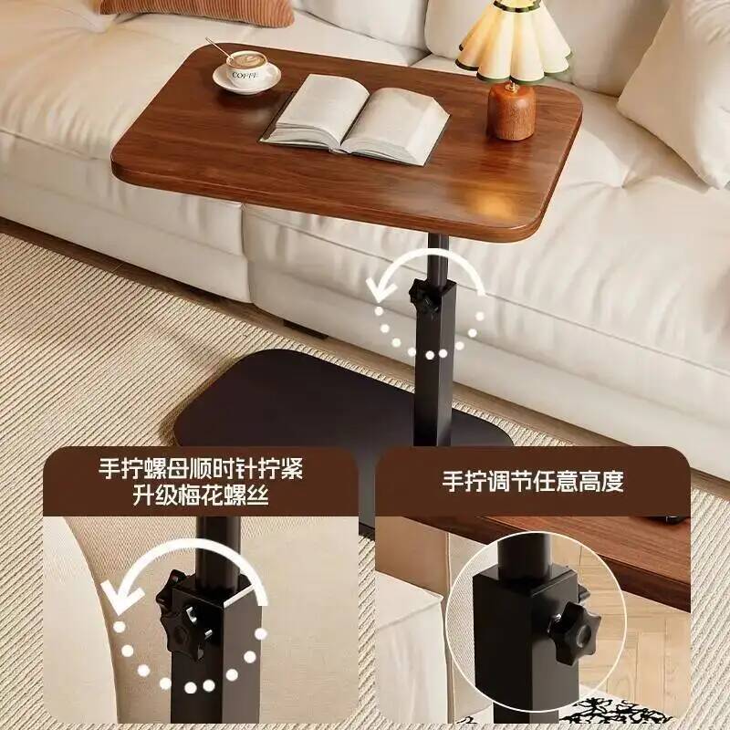 Furniture Coffee Rattan Wood O - Home Decor Online Shopping 评论和价格