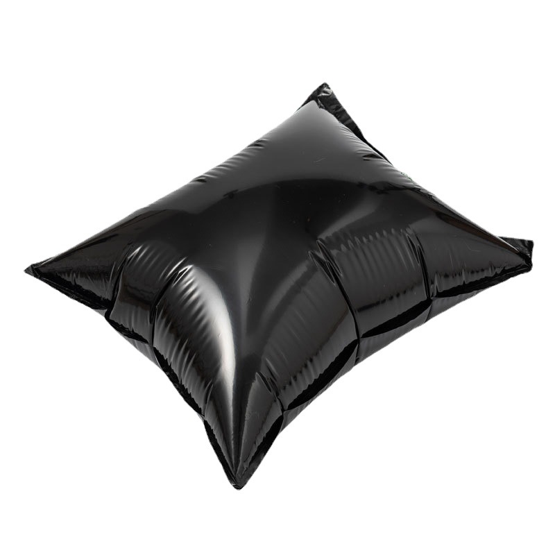 New Black Baseball Hat Inflata - Home Decor Express 评论和价格