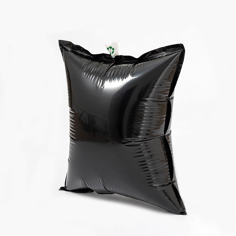 New Black Baseball Hat Inflata - Home Decor Express 评论和价格