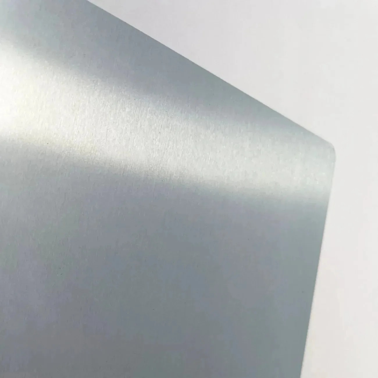 Personalized White Metal Custo - Home Decor White 评论和价格
