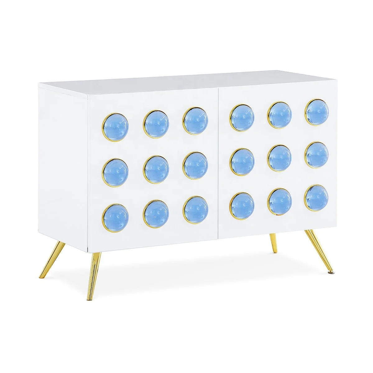 2026 Hot Sale  Jonathan Adler  - Home Decor White 评论和价格