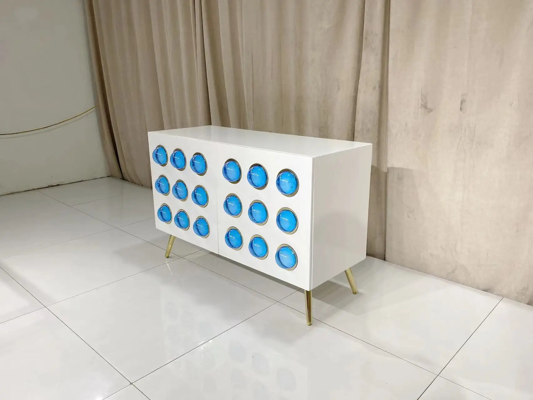 2026 Hot Sale  Jonathan Adler  - Home Decor White 评论和价格